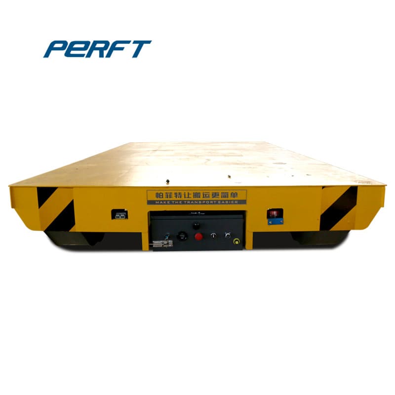 rail materials transfer cart - Popular rail materials transfer cart